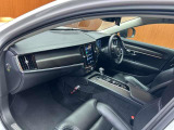 ◆全国納車可能です。納車方法及び費用につきましては、お気軽にコーディネーターまでご相談ください。遠方のご納車の際も我々がしっかりサポートさせて頂きます。お気軽にスタッフまでご相談下さい。