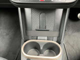 弊社お客様より頂いた下取車やデモカーが在庫の殆どを占めています。車の経歴や整備記録が分かり、ご安心してお車をお選び頂ける正規ディーラーならではのラインナップでございます。