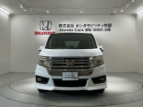 お車をお探しのお客様、ご購入までの流れや疑問点など一つ一つ丁寧にご説明させていただきます。 お客様にご納得頂ける一台を一緒にお探しいたしますので、当店へ是非どうぞ!