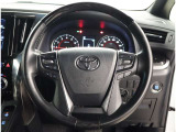 当店は任意保険の お見積もり無料です。車と自動車保険はあわせてお任せください。ライフプランに合わせてぴったりプランをご提案いたします。