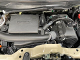 親切・丁寧な専門メカニックスタッフが応対!・車検・点検整備・事故等の修理などアフターサービスも安心。お車のカスタマイズもネクステージのサービススタッフまでご相談ください!