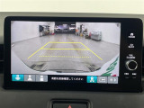◆【お問い合わせください】写真の内容に関してやおクルマ購入までの流れなどご不明点、ご質問等がございましたらお気軽にガリバー店舗までお問い合わせください。