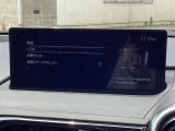 I-DMシステムでお客様の運転を採点いたします。急ブレーキ・急ハンドル・急発進にご注意ください☆