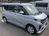 中古車は1点モノ!更新は随時行っておりますが現車のみの在庫となりますので、ご来店前には在庫の商談状況をお問い合わせください!