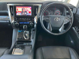 《中古車も鮮度が大切》買取車両が続々入庫!在庫期間は、平均約1ヶ月を目安で入れ替わっていきます。常に鮮度の高い(状態の良い)、生きの良い(調子の良い)お車をご提供!