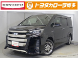 永犬丸マイカーセンターへ見積、車両状態、保証、納期等詳しくは店舗までお問い合わせください!!■093-695-2811までお気軽にどうぞ。