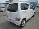 当店は、全車総額表示をしております。お車の購入に掛かる全ての費用が分かりますので、安心してお車をお選び頂けます。(長野ナンバーで店頭納車した場合の金額です。)