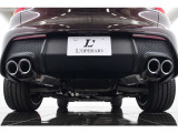 【SNPサービス】ロペライオだけのスピード納車プログラム 気に入った車両を、その日にその場で直ぐに乗ってお帰りいただけます。※詳細は担当スタッフまでお問合せください。