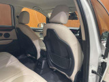 ◆LIBERALAは、輸入車選びの新たなスタイルを提案するインポート・セレクト・ブランドです。オーナー様となる方がクルマから直接感じる感性を第一にした、最良の一台との出会いをコーディネートいたします。