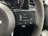 【プロパイロット(同一車線運転支援技術)】搭載です!高速道路でアクセル・ブレーキ・ステアリングを自動制御して運転手の疲労をグッと軽減してくれます♪