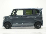 ◆掲載情報◆お目当てのお車が売約になってもお待ちください。他の在庫車もございます。ご案内させていただきますのでお気軽にお申し付けください。