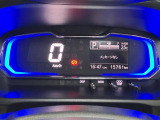 メーター