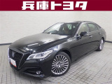 掲載中の車両は商談中や売約済みの場合があります。ご来店の前に掲載店舗へご確認をお願いいたします。