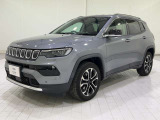 下取りについて。輸入車・国産問わず、全メーカーの査定・下取りを承ります。年式、走行距離、状態等を考慮し、査定価格をご提示いたします。遠方等でご来店が難しい場合は、お近くの買取店への売却をご検討ください