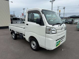 中古車は同じ内容の車は出てきません!!!そのとき勝負です!