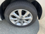 タイヤサイズ 155/65R14★スタッドレスタイヤ・アルミホイールのご注文もお待ちしております★