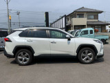 中古車は同じ内容の車は出てきません!!!そのとき勝負です!
