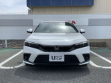 人気車種が入荷いたしました。詳しい諸費用などお気軽にお問い合わせ下さい。