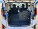 残価型クレジットもご好評いただいております!月々のお支払いを抑え、お車をお求めやすくご購入いただけます。また数年後に、高めの残価額で乗り換えの選択もしやすくなります。※詳しくはスタッフまで