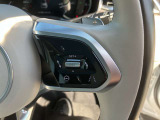【コールドクライメートパック メーカーop価格￥101000】寒い時期の運転を快適にするオプションパッケージです。ヒーター付ウィンドスクリーン、ステアリングホイールヒーター、ヘッドライトパワーウォッシュ付。