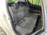 ドライバーによって運転しやすいポジションは異なり、あの車はどうなのか不安なこともありますよね。気になるお車は店頭で乗り込んでご確認いただけます♪
