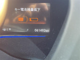 ◆北海道、東北、関東、中部、関西、中国、四国、九州、沖縄、全国各地どこからでも対応可能です!!お気軽にガリバーにお気軽にご相談ください!!