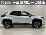 トヨタで販売する中古車は納車前の点検整備と、1年間走行距離無制限のロングラン保証付!有償で最長3年間まで延長可能!