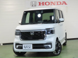 お車をお探しのお客様、ご購入までの流れや疑問点など一つ一つ丁寧にご説明させていただきます。 お客様にご納得頂ける一台を一緒にお探しさせて頂ます.