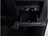 今は当たり前のETC!2.0だと割引も多めに受けられたり、メリットは多いですよ^^詳しくはスタッフまで聞いてくださいね^^
