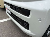当社ではお車の販売を岡山県・香川県に在住のお客様、岡山県・香川県に隣接する県に在住のお客様のみとさせていただいております。誠に勝手ながら、ご理解とご協力を賜りますようお願い申し上げます。
