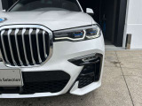時を経ても深い魅力を放ち続けるBMW。より快適にお乗り頂くためにサポートプログラムをご用意しております。※認定中古車保証は登録日より最長4年間まで延長が可能です。