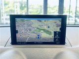 ◆全国納車可能です。納車方法及び費用につきましては、お気軽にコーディネーターまでご相談ください。遠方のご納車の際も我々がしっかりサポートさせて頂きます。お気軽にスタッフまでご相談下さい。