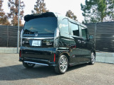 ●ホンダU-Selectだから出来る安心のお約束●3.販売保証新車保証の継承サービス!その他のお車は安心の中古車保証を1年以上お付けします!