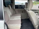 ◆北は北海道から南は沖縄まで、ご購入いただいたお車は全国にご納車が可能です!お電話、メール、動画などでリモートでお車のご案内も可能です!親切、丁寧に対応させて頂きますのでお気軽にご相談ください!