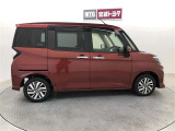 メンテナンスパック加入(有料)で愛車のケアもお手伝い