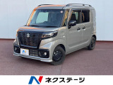 電動スライドドア 純正SDナビ 全周囲カメラ 衝突被害軽減