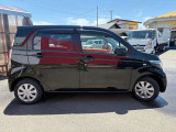 N-WGN入庫いたしました!!ホンダ純正CDオーディオ☆AUX☆USB☆ダンロップ新品夏タイヤ☆車検令和9年3月☆走行距離54705キロ