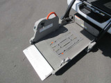 お車を全国に納車致します☆ホームページhttps://minowamobility.jp/ 中央道伊北インターチェンジから車で10分です!