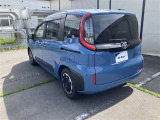 今お乗りの車から乗換えのお客様はもちろん、売却のみを検討されている方も、まずは当社までご相談下さい。