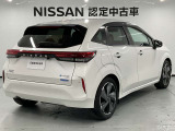 ノートオーラ 1.2 G FOUR レザーエディション 4WD 