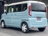 北海道から沖縄まで、全国各地にご納車させていただいております。お客様の大切なお車をプロの陸送業者にてご自宅までお届けいたします!納車費用は別途ご相談ください!