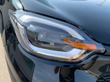 エンジンルームも綺麗に洗浄してから納車致します。普段あまり見ることが無い箇所だからこそ綺麗だと感動しますよね(*&acute;▽`*)