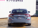 ■【お車】でお越しの際は、阪神高速4号湾岸線『貝塚』から約15分。 国道26号線沿いです! 迷った時はお電話下さい。 TEL:072-432-2233