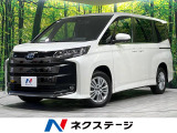 4WD 禁煙車 両側電動ドア 純正ナビ 全周囲カメラ 寒冷地仕様