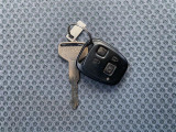 当店のお車をご覧いただきましてありがとうございます。お車についてのご質問やお見積りのご依頼、ご購入にあたってのご相談などは無料電話(0078-6002-312860)にお気軽にお問い合わせ下さい!