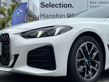 【BMWアロイホイル】軽量かつ強度に拘ったアロイホイル。走行性能ポテンシャルを引き出す設計。車の足元を引き締めてくれる大きなポイントはアロイホイルです。