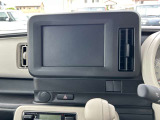 ☆ご購入後も安心してお乗りいただけるよう、各店舗に整備工場を併設しております。お車のことで心配事や気になることがあればお気軽にお問い合わせください☆