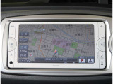 【SDナビSD再生用】MAPデータ及びSDカードで音楽データも再生出来るナビです。