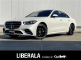 ◆LIBERALAは、輸入車選びの新たなスタイルを提案するインポート・セレクト・ブランドです。オーナー様となる方がクルマから直接感じる感性を第一にした、最良の一台との出会いをコーディネートいたします。