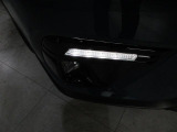 納車前点検はお任せ下さい!!きっちり点検、整備後納車いたします。全車エンジンオイル・フィルターを交換してお渡しいたします。